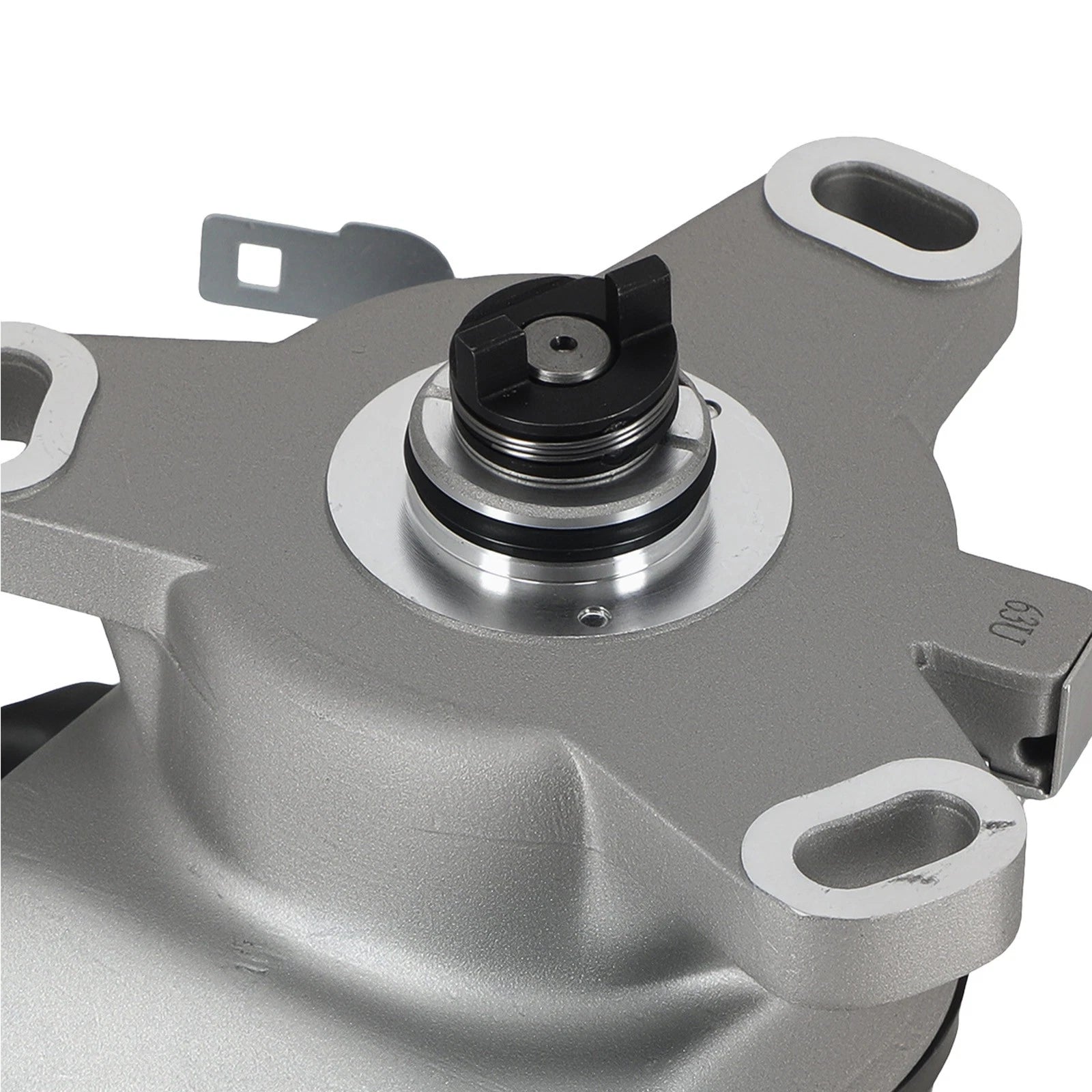 Ignition Distributor for Honda Civic Acura EL (1999–2000)