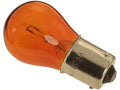 Front Turn Signal Light Bulb for Jaguar XKR S (2012–2015) HX276ZN