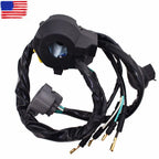 Kill Switch for Honda TRX300EX Sportrax (1993-2004)