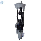 Fuel Pump for Polaris Ranger 900 Crew XP EPS (2014–2019) Ranger XP 1000 (2017)