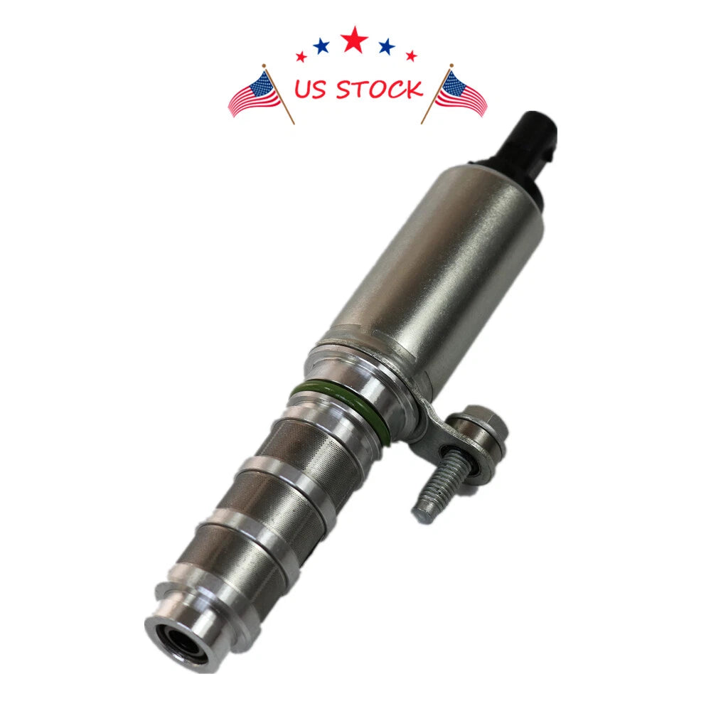 VVT Solenoid for GMC Buick Envision Regal (2016–2020)