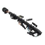 Black Injector Wiring Loom Harness for Audi, Seat, Skoda, VW (2003-2023)