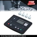 Auto Start Control Module for Deep Sea Electronics (DSE-7310)