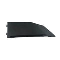 Front Left Bumper Trim Radar Sensor Cover for 2019-2020 Honda Civic