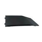 Front Left Bumper Trim Radar Sensor Cover for 2019-2020 Honda Civic