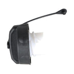Fuel Gas Tank Cap for Mitsubishi Galant Endeavor Eclipse (2004–2012)
