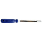 7mm Hexagon Bendable Socket Screwdriver for Fastening Screws