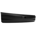 Lower Tailgate Molding for Honda CR-V (2015–2016)