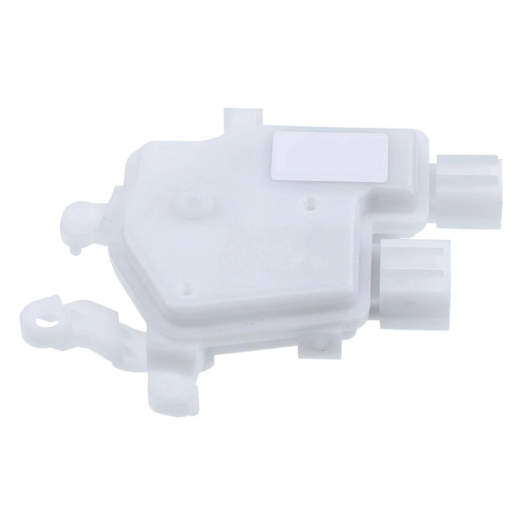 Right Door Lock Actuator for Honda Odyssey (2008-2010)