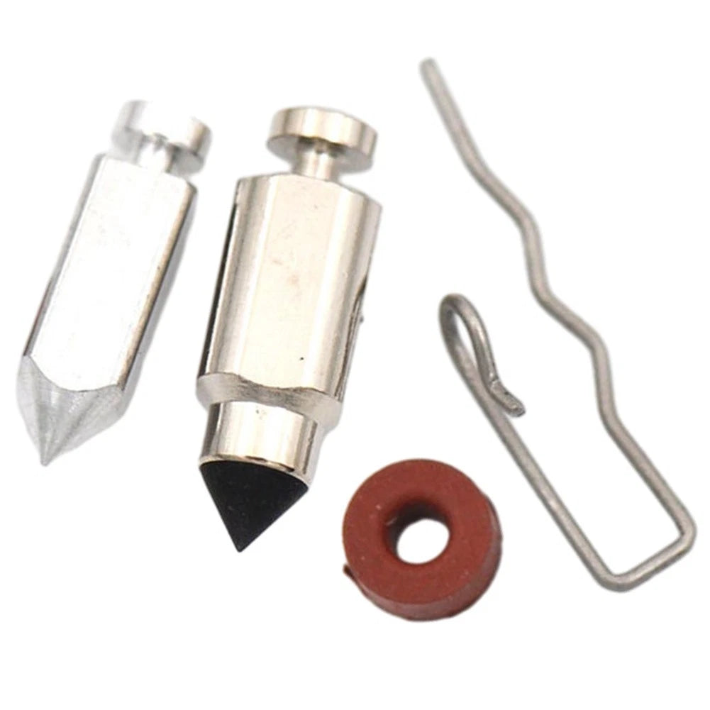 Carburetor Kit for Mower (394681, 394989)