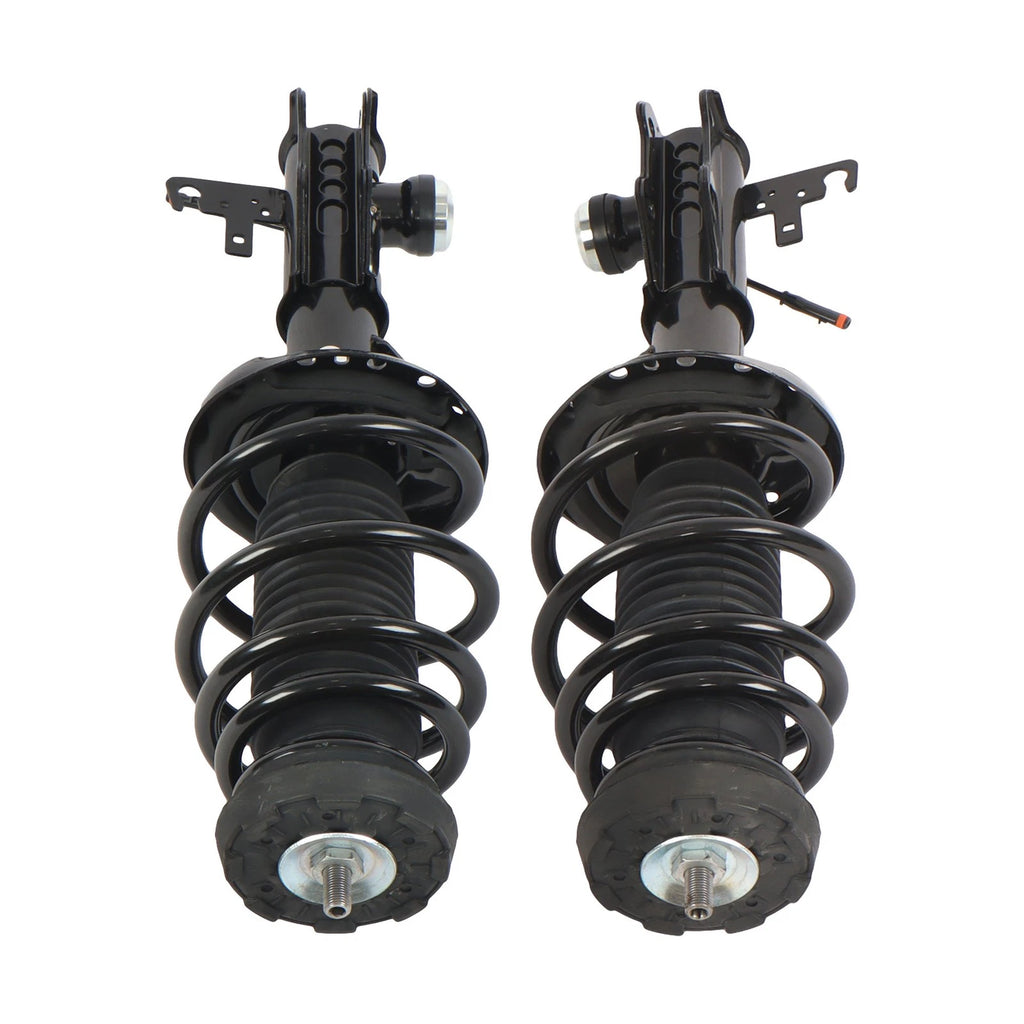 2X Front Shock Strut for Buick Regal (2011-2014)