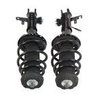 2X Front Shock Strut for Buick Regal (2011-2014)