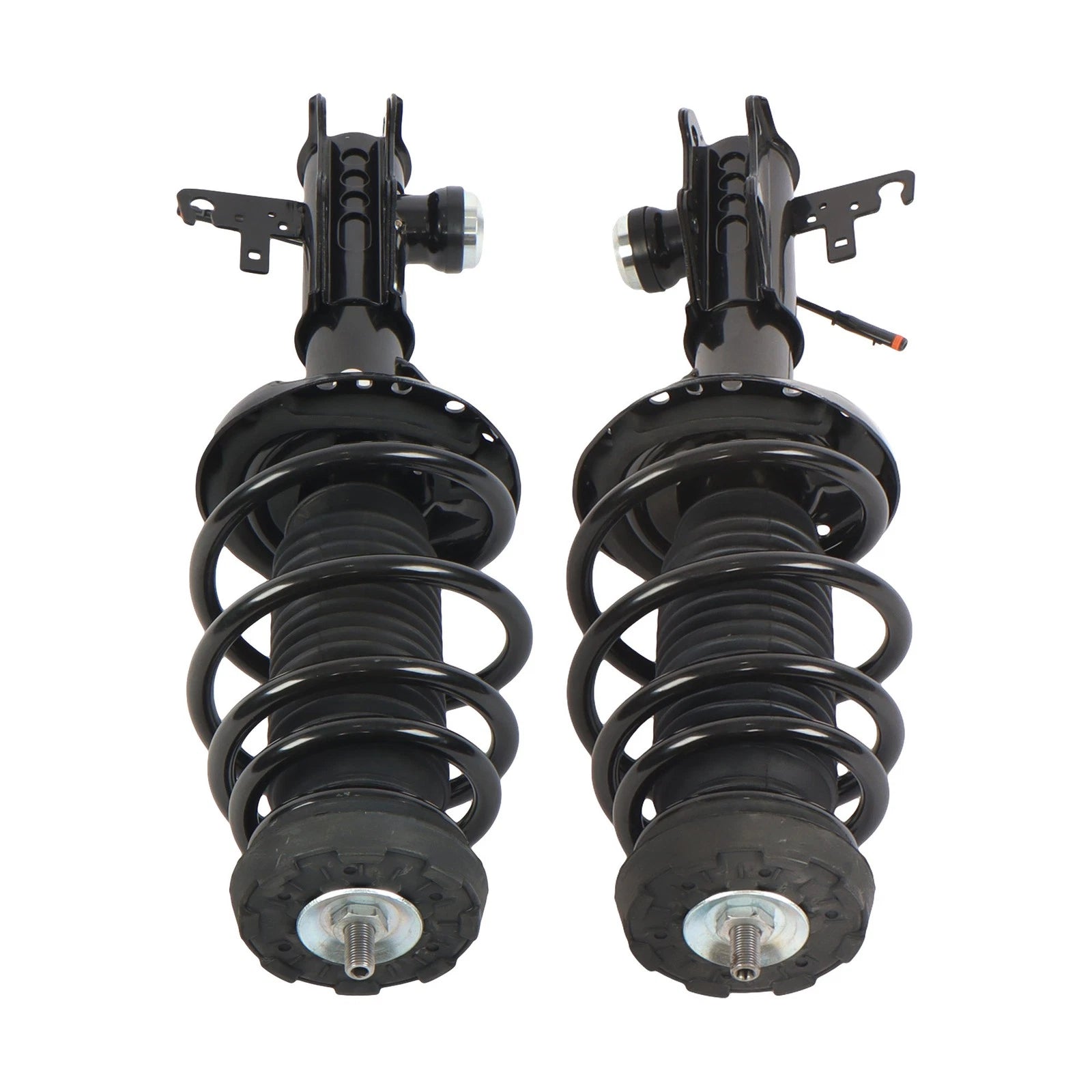 2X Front Shock Strut for Buick Regal (2011-2014)