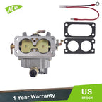 Carburetor for Generac GP15000 GP17500 (0K1588, 0G4612, 0F9035)