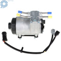 Fuel Pump Assembly for Ford Super Duty F250 F350 F450 F550 (2003–2007)