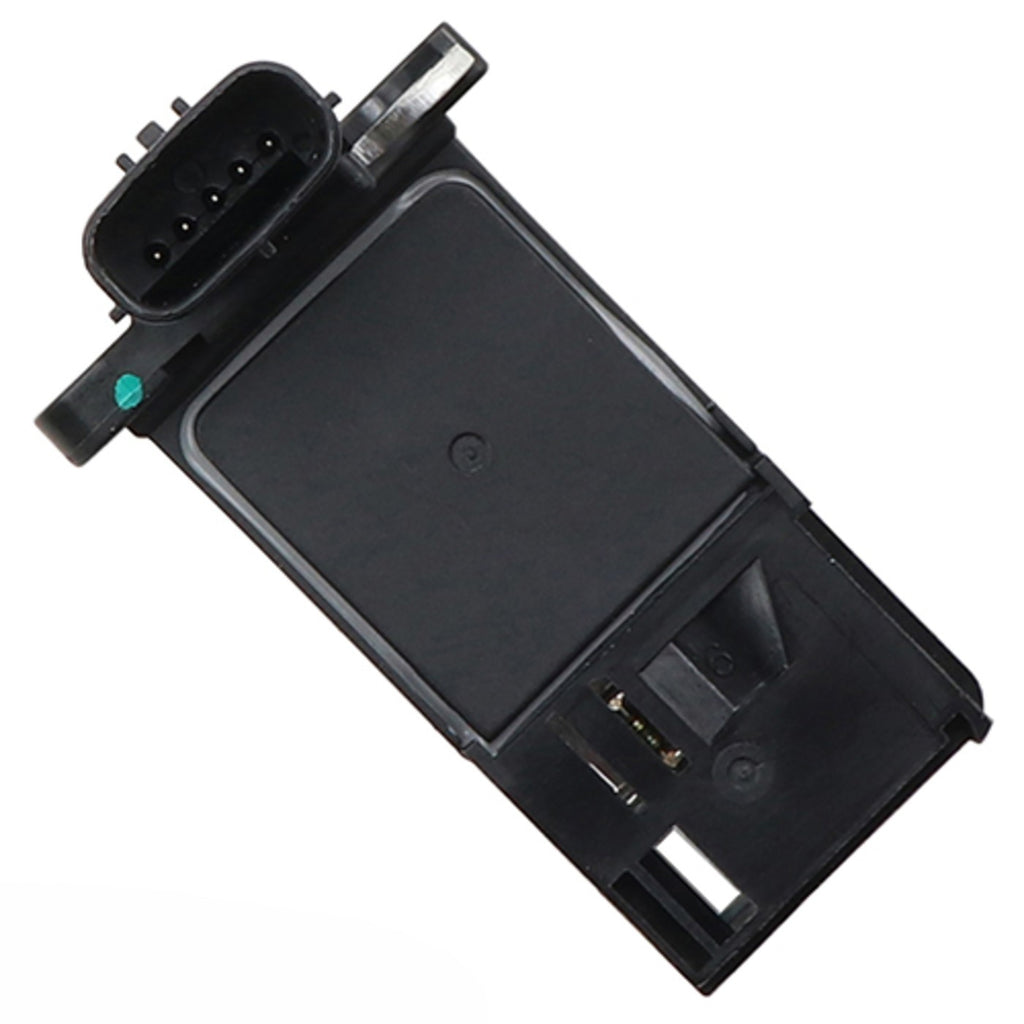 Mass Air Flow Sensor for Toyota 4Runner, Corolla