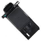 Mass Air Flow Sensor for Toyota 4Runner, Corolla