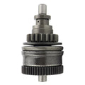Starter Drive Clutch for Yamaha YFM600F Grizzly (1998-2001)