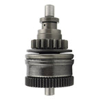 Starter Drive Clutch for Yamaha YFM600F Grizzly (1998-2001)