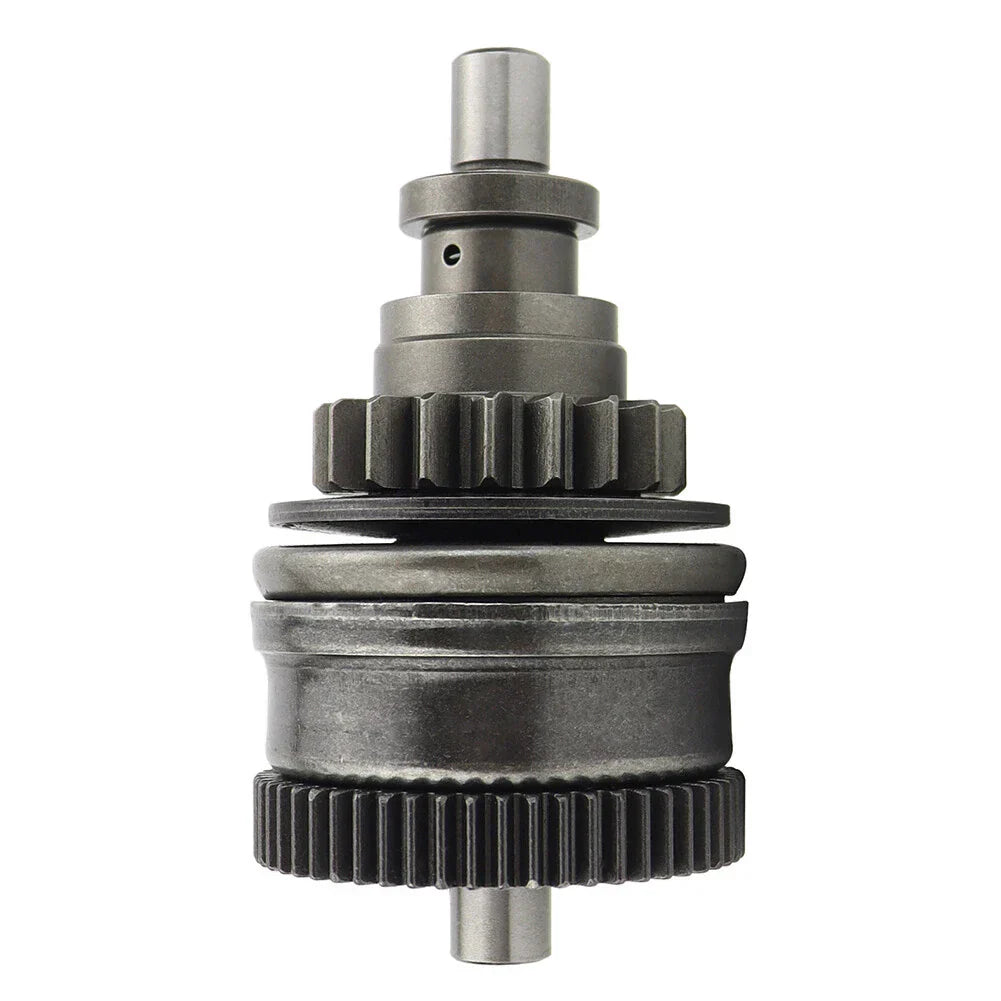 Starter Drive Clutch for Yamaha YFM600F Grizzly (1998-2001)