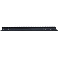 Feeder House & Chain Slat for International/CaseIH 2188 (WN-196359A2-PEX)