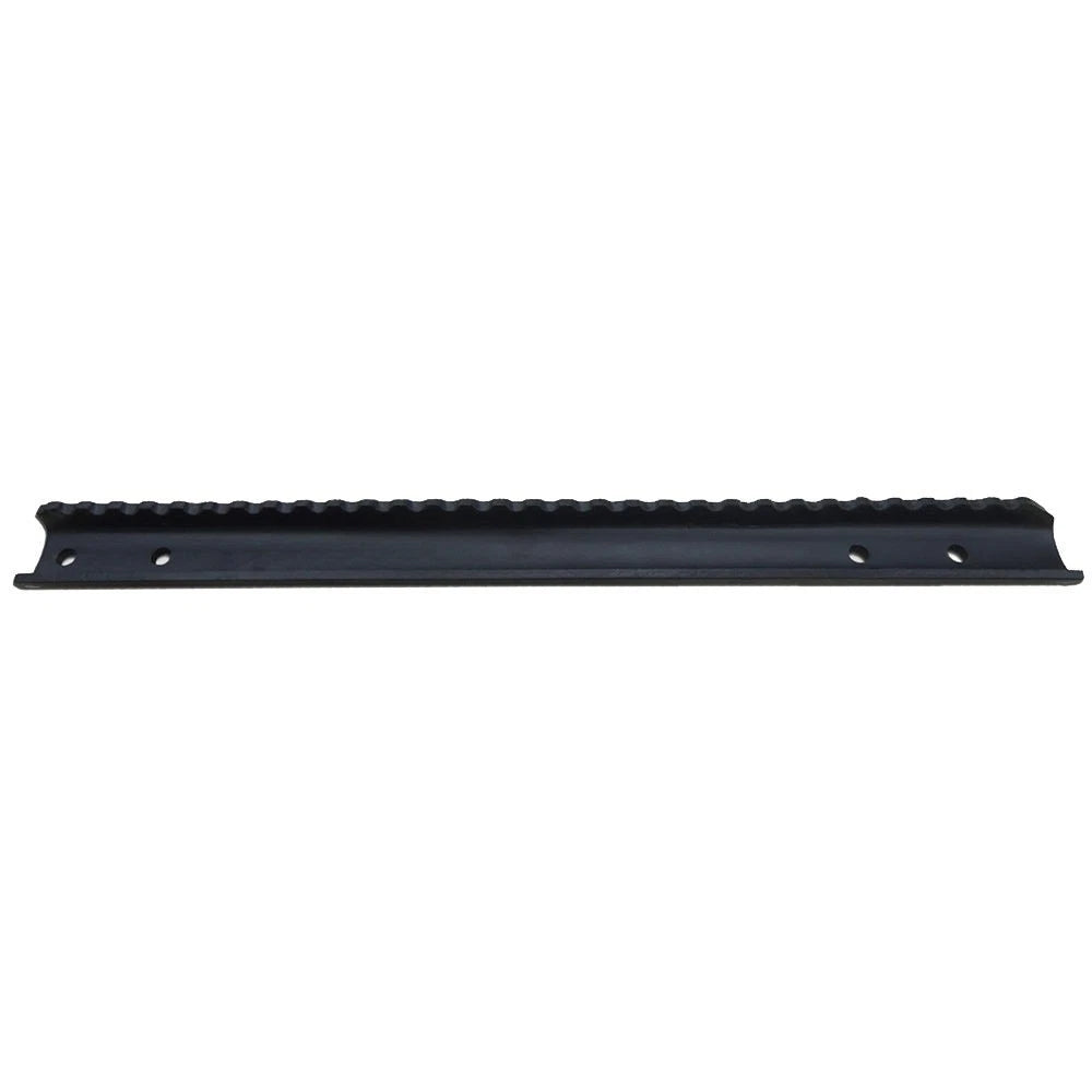 Feeder House & Chain Slat for International/CaseIH 2188 (WN-196359A2-PEX)
