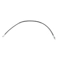 Speedometer Cable Wire for Yamaha V-Star 250 XV250 XV125 XV400 (2000-2017)