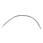 Speedometer Cable Wire for Yamaha V-Star 250 XV250 XV125 XV400 (2000-2017)