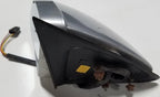 Left Side View Exterior Door Mirror for Ford Thunderbird Cougar (1989–1997)
