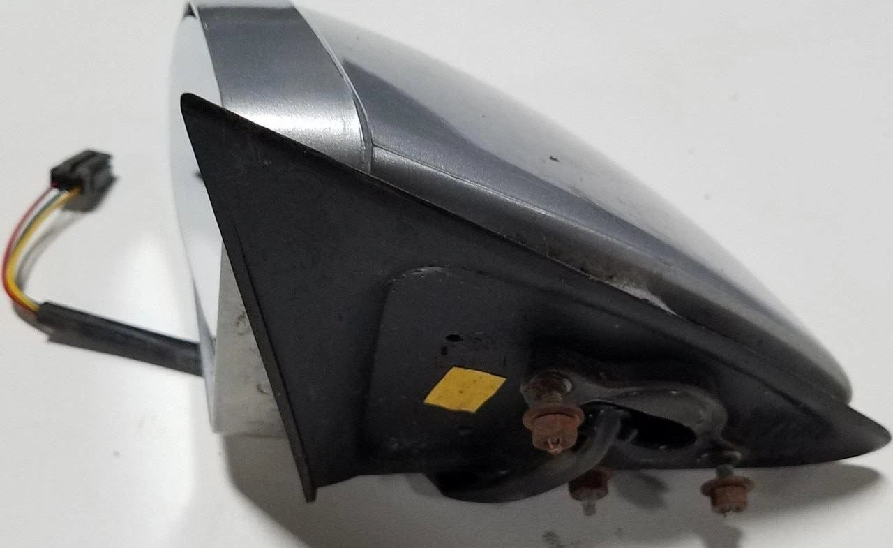 Left Side View Exterior Door Mirror for Ford Thunderbird Cougar (1989–1997)