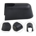 Rear Wiper Arm for