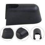 Rear Wiper Arm for