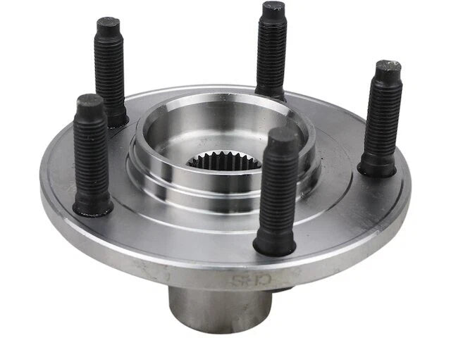 Front Wheel Hub Assembly for Mazda Tribute (2001–2006, 2008–2011) RM274MG
