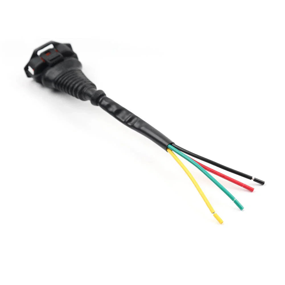 T-Map Sensor Pigtail Harness for Polaris Ranger 700 800 900 (2006-2019)