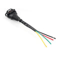 T-Map Sensor Pigtail Harness for Polaris Ranger 700 800 900 (2006-2019)