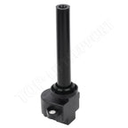 Set of 6 Ignition Coils for Isuzu Rodeo Axiom Trooper Amigo Honda Passport