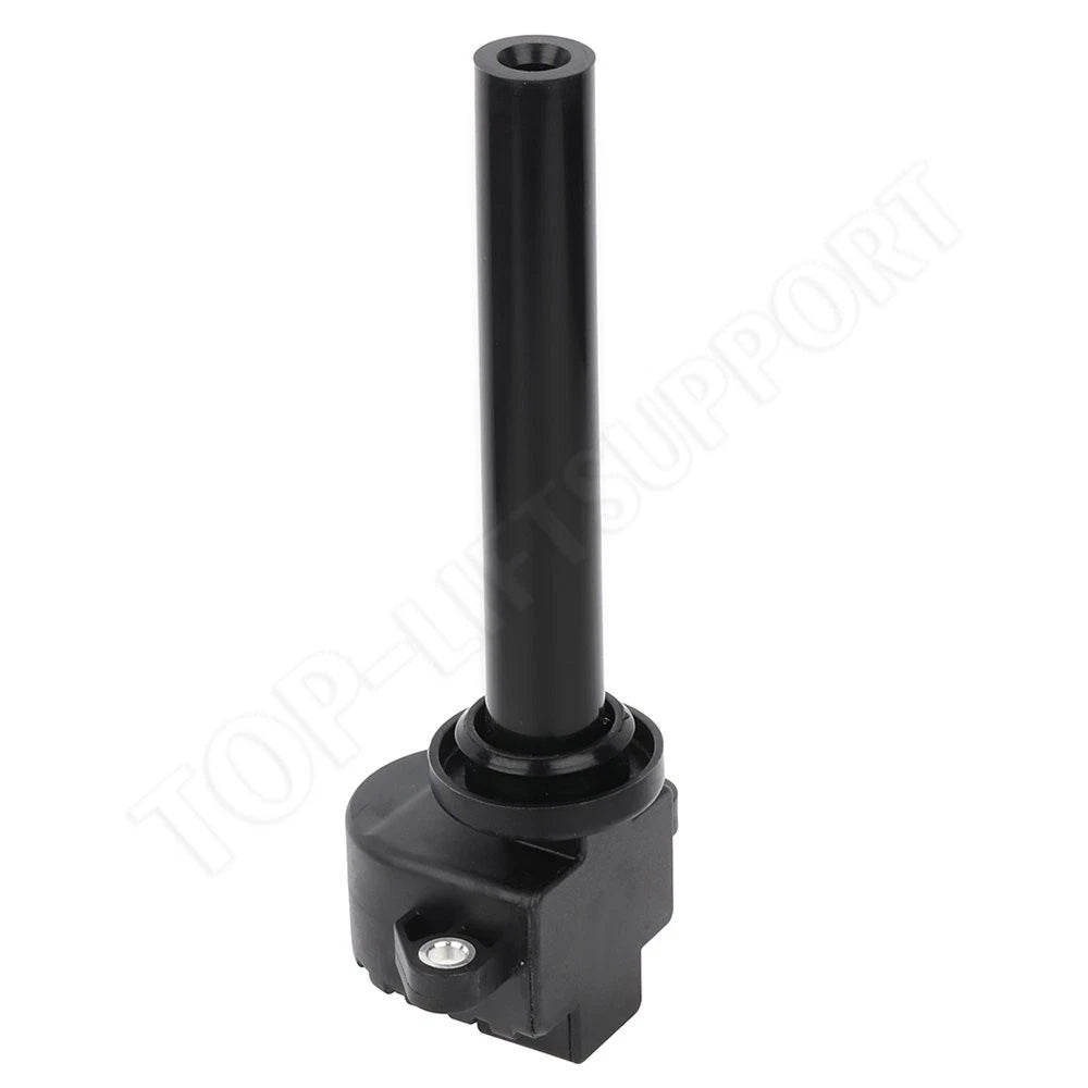 Set of 6 Ignition Coils for Isuzu Rodeo Axiom Trooper Amigo Honda Passport