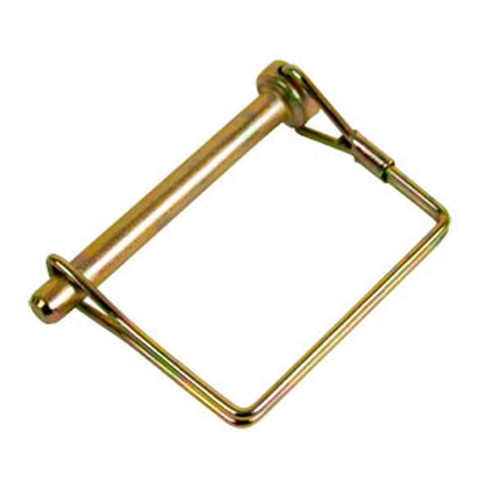 Square Lock Pins for Universal Products (Replaces SPR02-C)