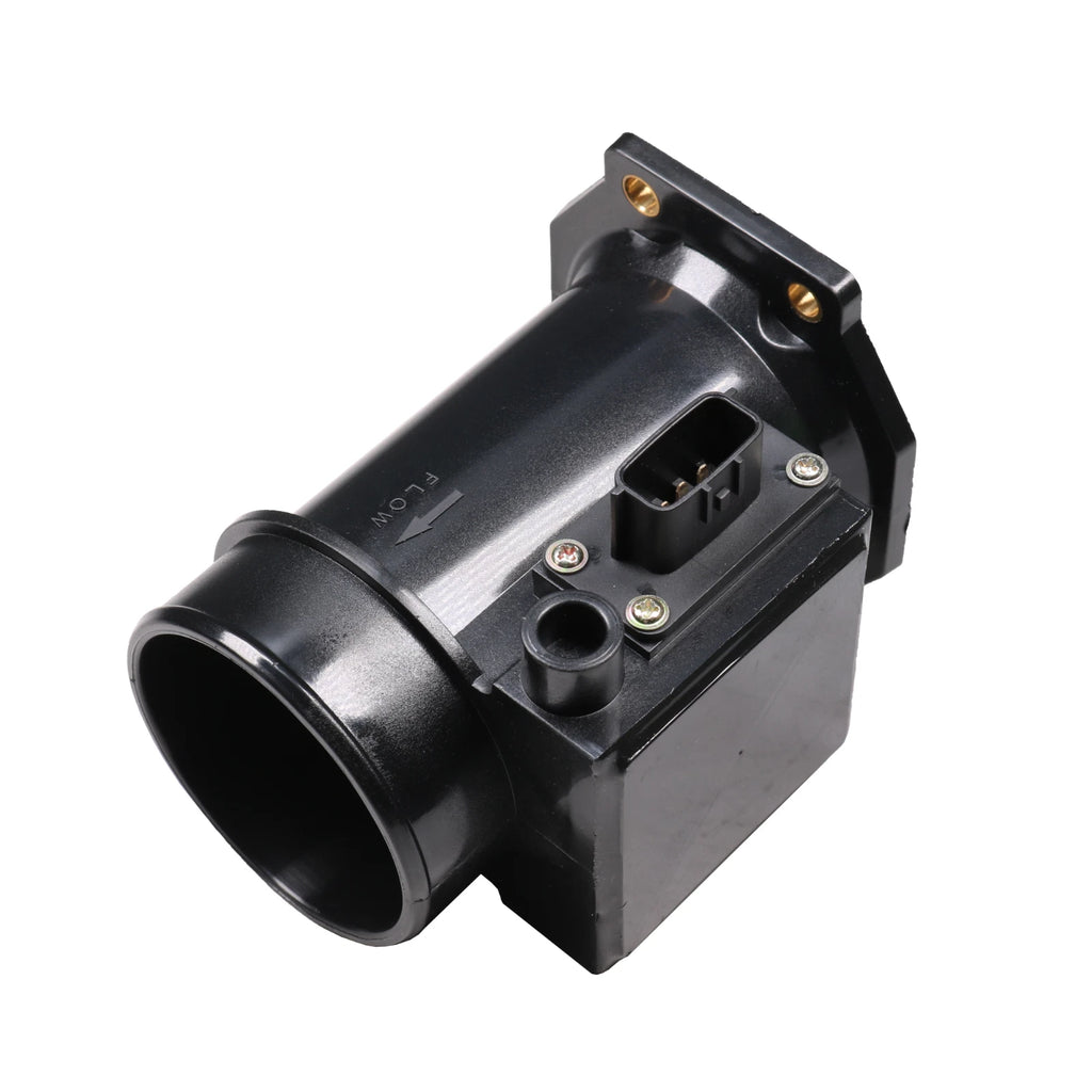 Mass Air Flow Sensor for Nissan 200SX Sentra 1.6L (1995-1999)