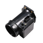 Mass Air Flow Sensor for Nissan 200SX Sentra 1.6L (1995-1999)