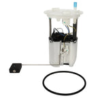 Left Fuel Pump Assembly for Ford Edge, Lincoln MKX (2016–2021)
