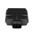 Voltage Regulator Rectifier for Kawasaki KAF400 Mule 600 610 (1991–2006) 21066-0010