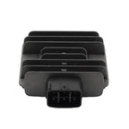 Voltage Regulator Rectifier for Kawasaki KAF400 Mule 600 610 (1991–2006) 21066-0010