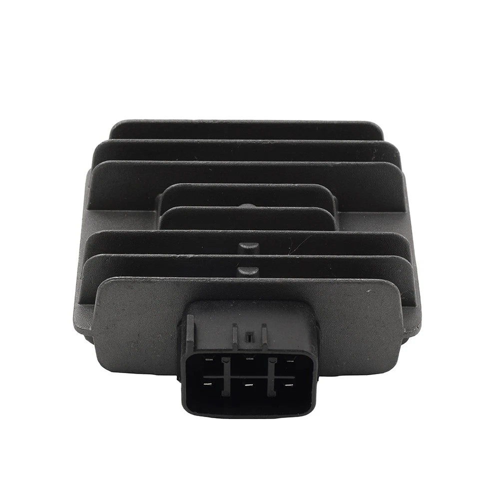 Voltage Regulator Rectifier for Kawasaki KAF400 Mule 600 610 (1991–2006) 21066-0010
