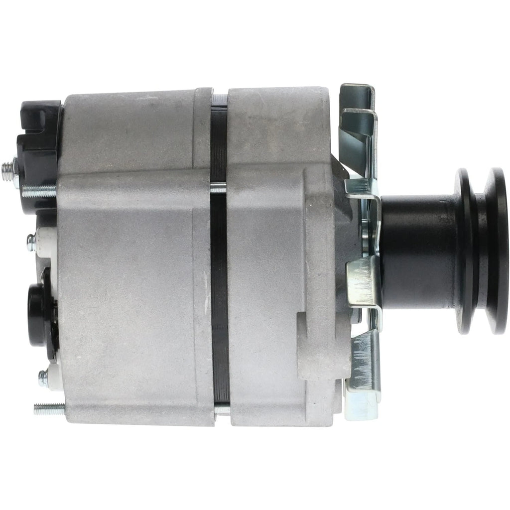 Alternator for Volkswagen Scirocco L4 1.8L (1986–1989)