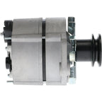 Alternator for Volkswagen Scirocco L4 1.8L (1986–1989)