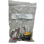Floscan N20D-231-2K Diesel Fuel Flow Monitoring System for Series K