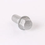 5 x Wheel Lug Bolts Nuts for Mercedes C250 C300 C350 C63 E320 E350 (2012-2015)
