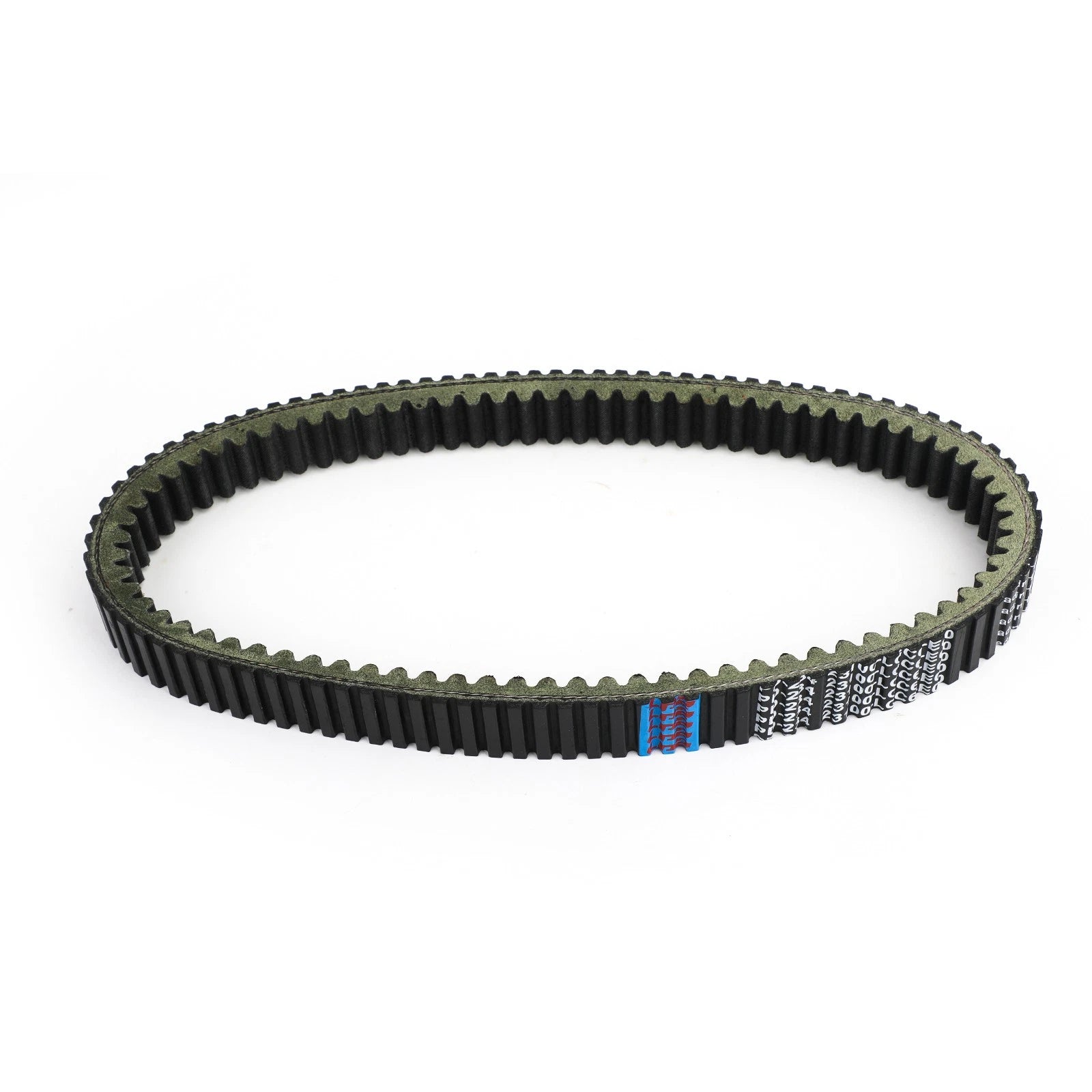 Final Drive Transmission Belt for KYMCO AK550 (Repl.# 23100-LGC6-E00)