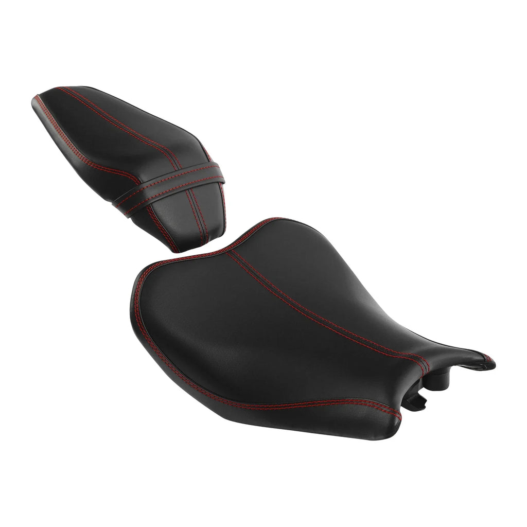 Rider & Passenger Seats for Kawasaki Z900 ZR900 (2017-2023)